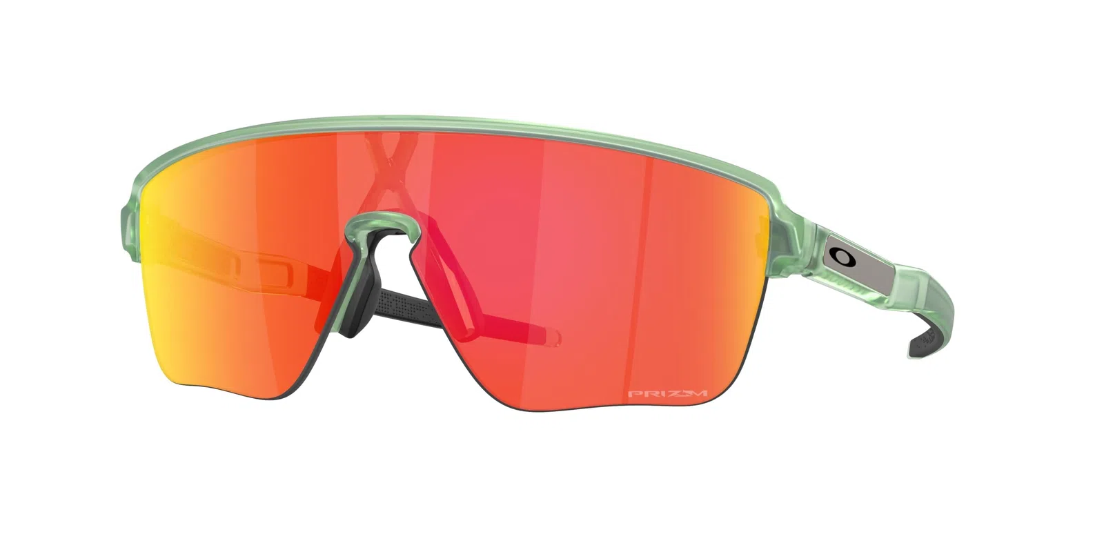 Oakley Corridor Sq 9415 Sunglasses - view 2